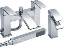 Tap Sets
