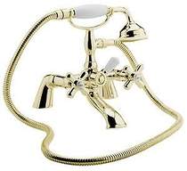 Ultra Nostalgic Gold