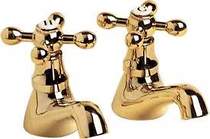 Ultra Viscount Gold