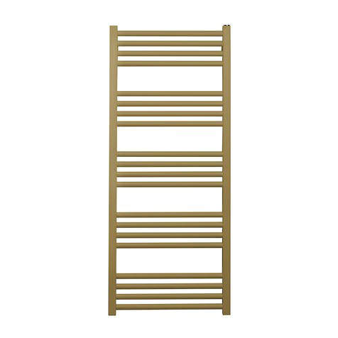 Mpro towel rail new arrivals