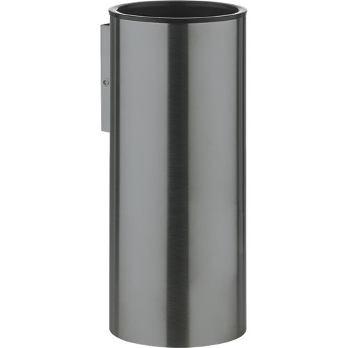 Crosswater 3ONE6 Tumbler Holder (Slate).