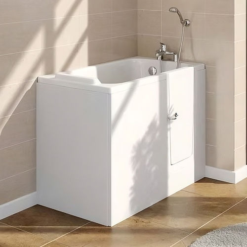 Mantaleda Caversham Walk In Bath With Right Handed Door Entry & Seat (1210x660).