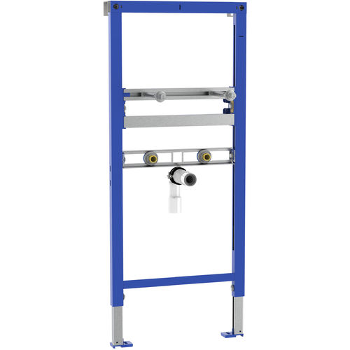 Roca Frames Duplo S Basin Frame (500x1120mm).