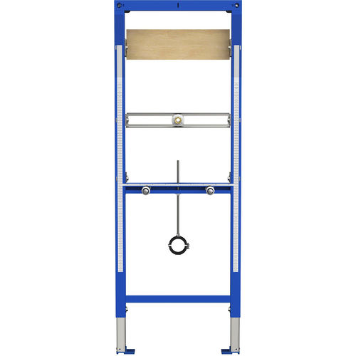 Roca Frames Duplo S Urinal Frame (500x1320mm).