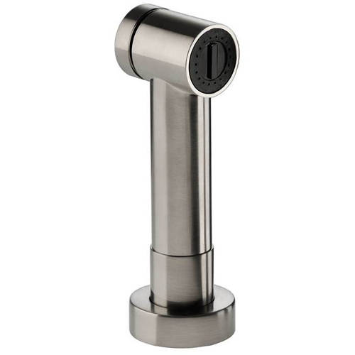 Additional image for Kitchen Handspray Rinser (Brushed Nickel).