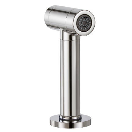 Additional image for Click Kitchen Handspray (Cold Feed, Chrome).