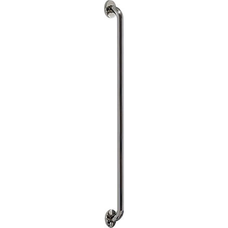 Additional image for Shower Grab Rail 900mm (Stainless Steel).
