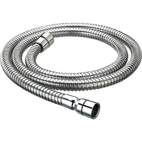 Additional image for Cone To Cone Shower Hose (1.5m, 8mm).