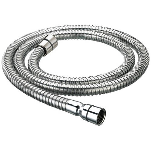 Additional image for Cone To Cone Shower Hose (1.5m, 11mm).