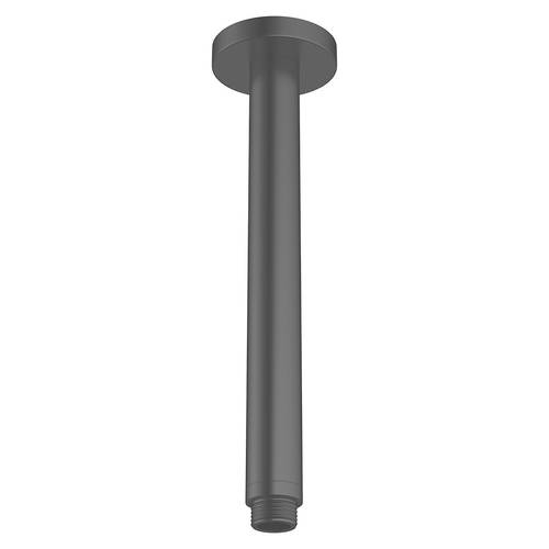 Additional image for Ceiling Mounted Shower Arm (Slate).