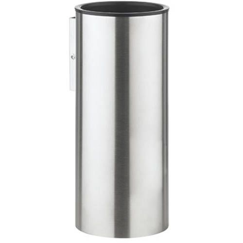 Additional image for Tumbler Holder (Stainless Steel).