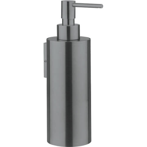 Additional image for Soap Dispenser (Slate).