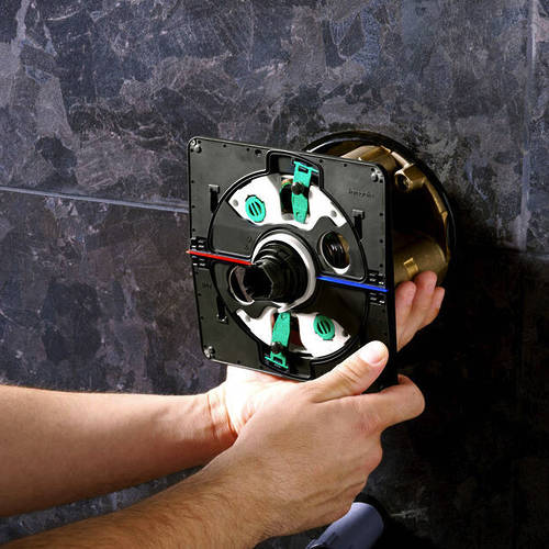 Additional image for iBox Universal 2 Basic Set �"