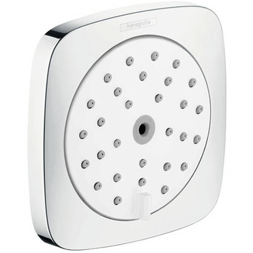 Additional image for 1 x Body Jet - Body Shower 100 (Chrome).