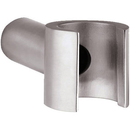 Additional image for Wall Bracket (Stainless Steel).