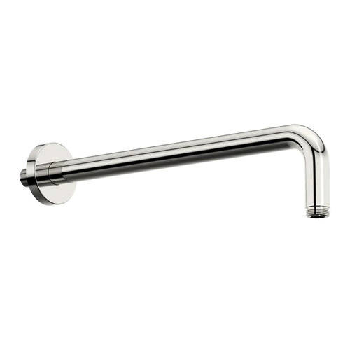 Additional image for Wall Mounting Shower Arm.