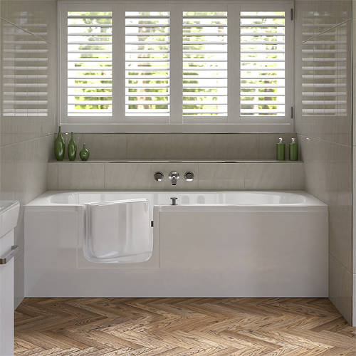 Additional image for Aventis Walk In Bath With Left Handed Door Entry (1690x690).