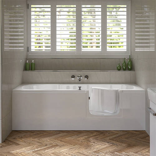 Additional image for Aventis Walk In Bath With Right Handed Door Entry (1690x690).