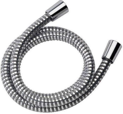 Additional image for Shower Hose (1.25m).