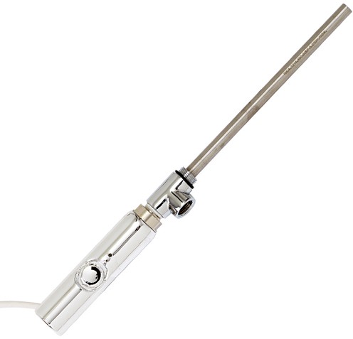 Additional image for Thermostatic Heating Element (600 Watts).