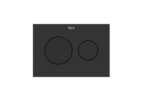 Additional image for PS3 (DUPLO S) - Dual Front Panel Only (Black Ceramic)