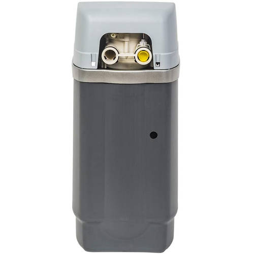 Additional image for Medium Water Softener (1 - 7 people).