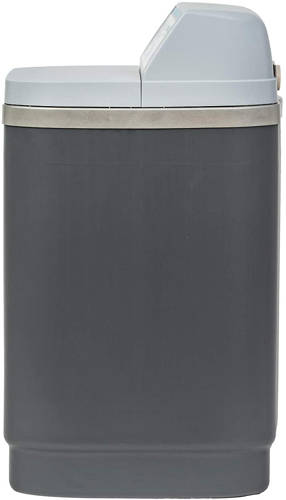 Additional image for Large Water Softener (1 - 9 people).