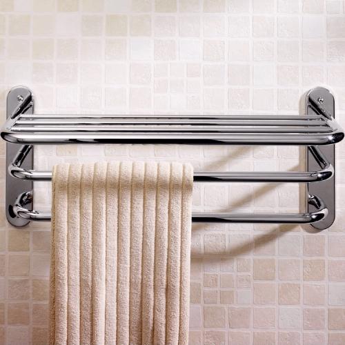 Additional image for 3 Tier Towel Rack