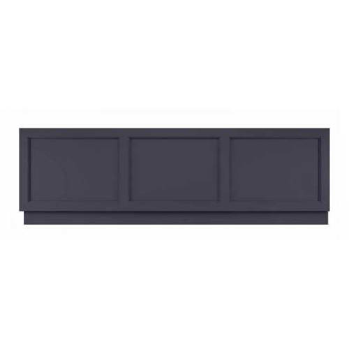 Additional image for Front Bath Panel 1700mm (Twilight Blue).