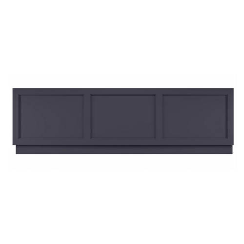 Additional image for Front Bath Panel 1800mm (Twilight Blue).