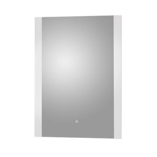 Additional image for LED Ambient Mirror 500x700mm.