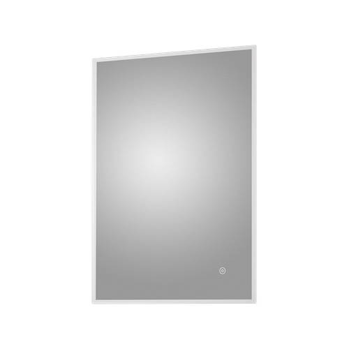 Additional image for LED Ambient Mirror 500x700mm.