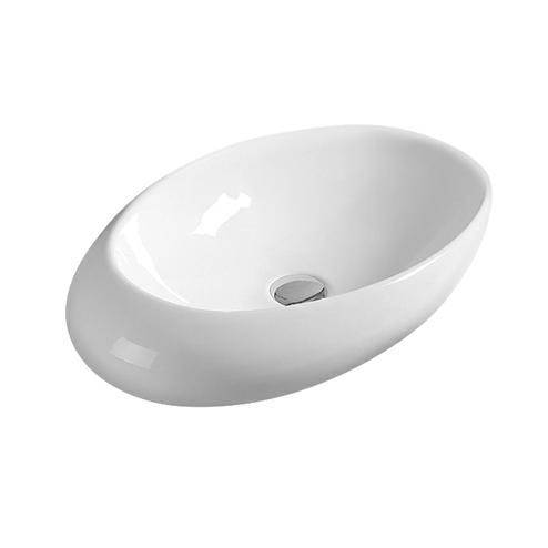 Additional image for Countertop Basin 490mm (No Overflow).