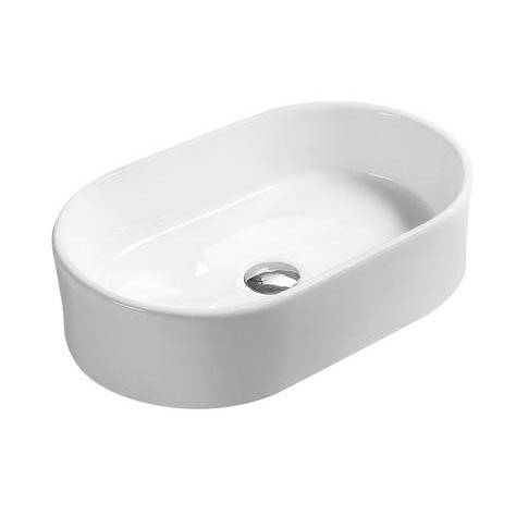 Additional image for Countertop Basin 565mm (No Overflow).