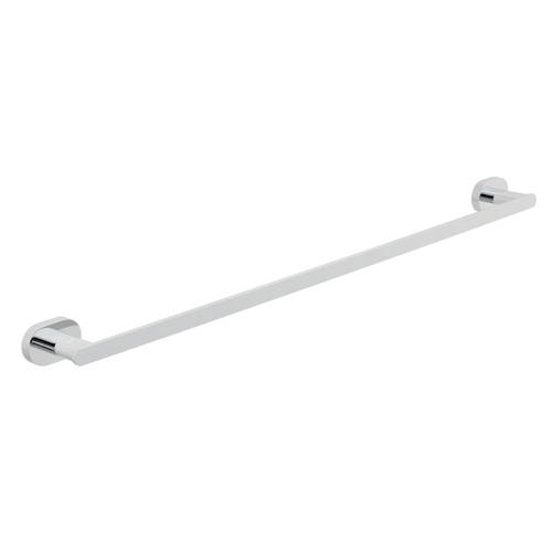 Additional image for Towel Rail 655mm (Chrome).
