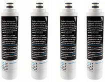 BRITA P1000 replacement filter cartridge for BRITA filter taps, reduces  chlorine, limescale and impurities