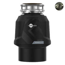 InSinkErator Premium P550 SR Waste Disposal Unit (PRE-ORDER).