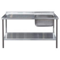 Catering Sinks