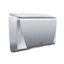 Acorn Thorn ADA/DDA Compliant High Speed Hand Dryer (Satin).