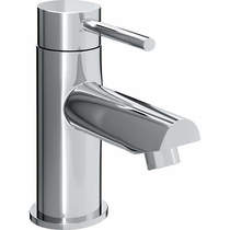 Bristan Blitz Cloakroom Basin Mixer Tap (Chrome).