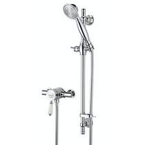 Bristan Colonial Taps and Showers