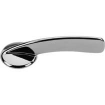 Bristan Accessories Economy Cistern Lever (Chrome).