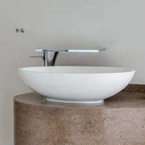 BC Design Tasse / Gio Basins