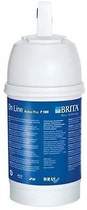 Brita Filter Taps 1 x Brita P1000 Filter Cartridge.