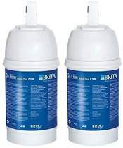 BRITA P1000 krāna ūdens filtra kasetne - ANEB003X26VS2T - Water filter  systems