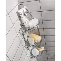 Crosswater Solo Bathroom Accessories