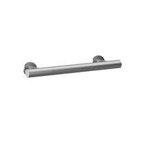 Crosswater Grab Bars Straight Grab Bar 400mm (Stainless Steel).