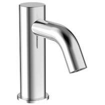 Crosswater Sensor Taps