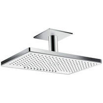 Hansgrohe Rainmaker 2