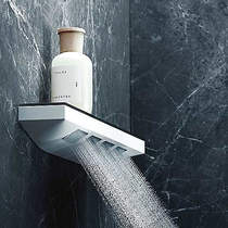 Hansgrohe Rainfinity